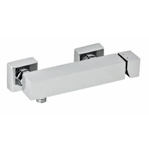 Смеситель для душа Genebre Kenjo